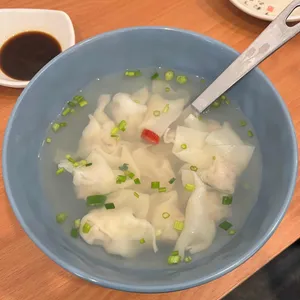 만두란 사진