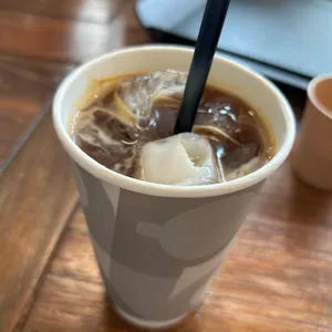 핀베이커리 대표 사진