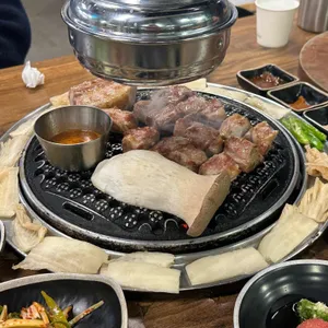 제주삼춘 사진