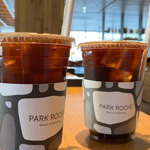 파크키친 사진