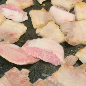 6단지부대찌게 사진