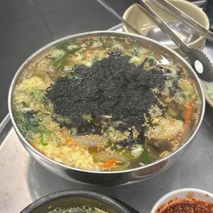 25시참숯구이 사진