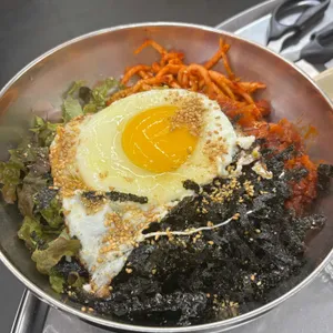 25시참숯구이 사진