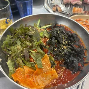 25시참숯구이 사진