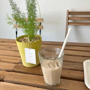 케틀커피 사진