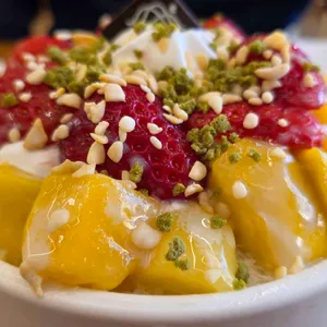 빙수당 사진