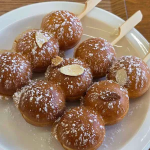 빙수당 사진