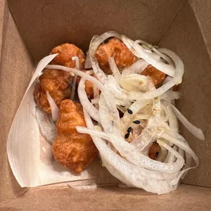 이자카야 우규 사진