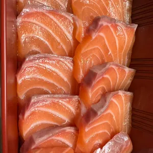 이자카야 우규 사진