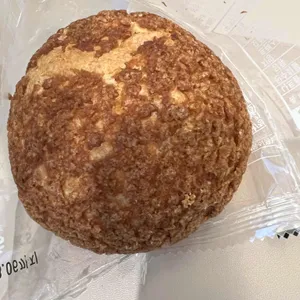 빽다방 사진