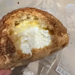 빽다방 사진