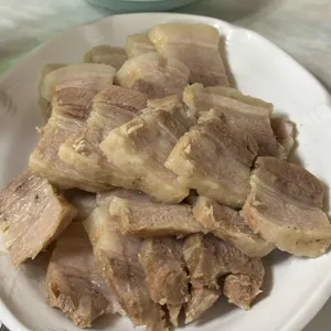 대련집 사진