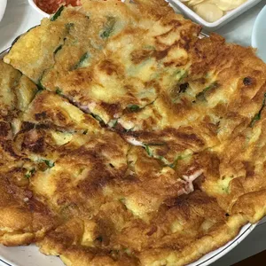 대련집 사진
