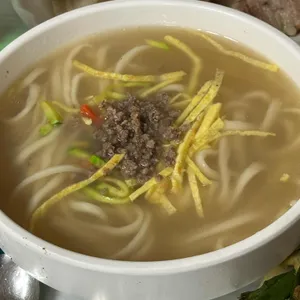 대련집 사진