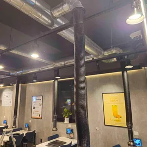 금돈흑돼지 리뷰 사진