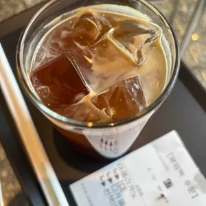 도화아파트먼트 사진