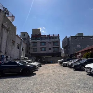 언양삼거리불고기 리뷰 사진
