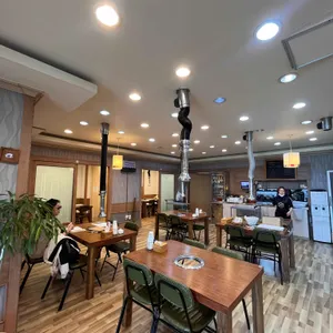 언양삼거리불고기 리뷰 사진