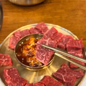 언양삼거리불고기 리뷰 사진