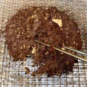 언양삼거리불고기 리뷰 사진