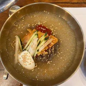 언양삼거리불고기 리뷰 사진