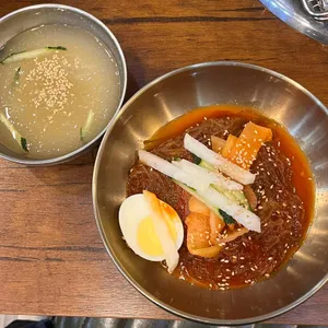 언양삼거리불고기 리뷰 사진