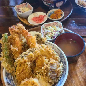 쇼쿠지 사진