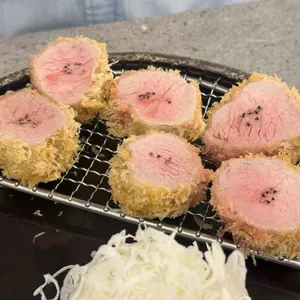 오제제 사진