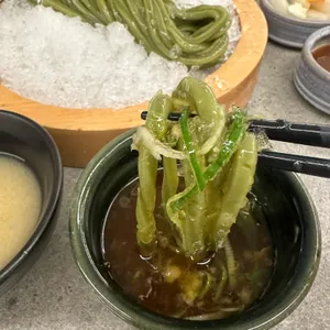 오제제 사진