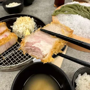 오제제 사진