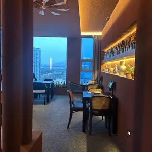 르포르테 리뷰 사진