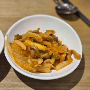 도삭면공방 사진