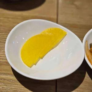 도삭면공방 사진