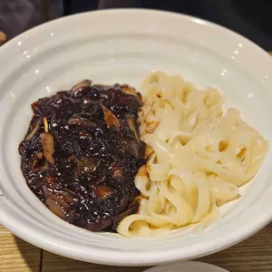 도삭면공방 사진
