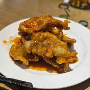 도삭면공방 사진