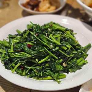 도삭면공방 사진