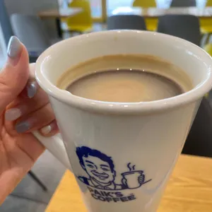 빽다방 사진