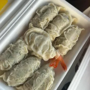 장터즉석손만두 사진 2