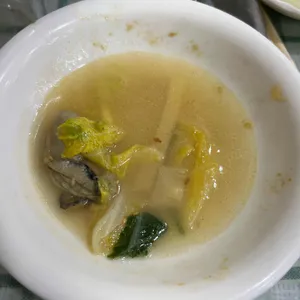 안동장 사진