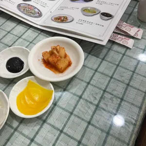 안동장 리뷰 사진