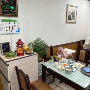 안동장 리뷰 사진