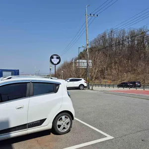 시골막국수 리뷰 사진