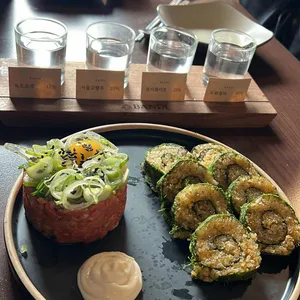 반디 사진