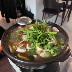 반디 사진