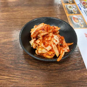 성남중앙칼국수 사진