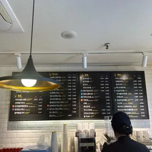 빽다방 사진