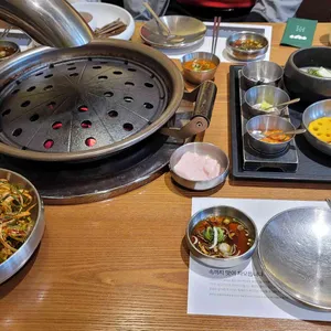 보름숲 사진