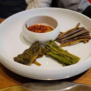 보름숲 사진