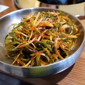 보름숲 사진