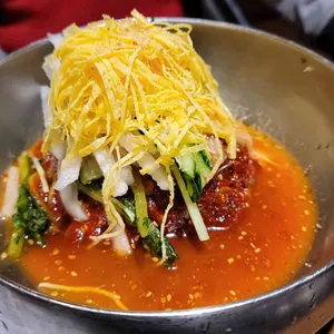보름숲 사진